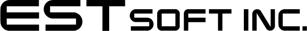 ESTsoft Inc.