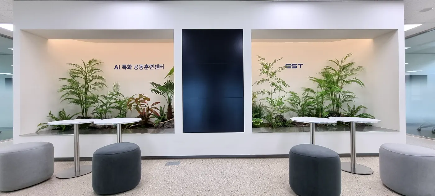 로비